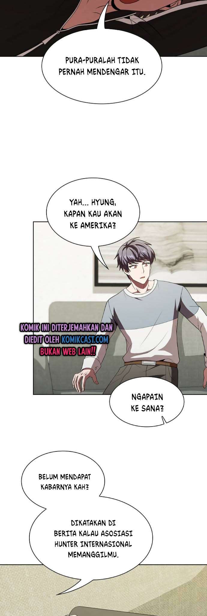 image-komik-the-tutorial-tower-of-the-advanced-player-chapter-54-45/72