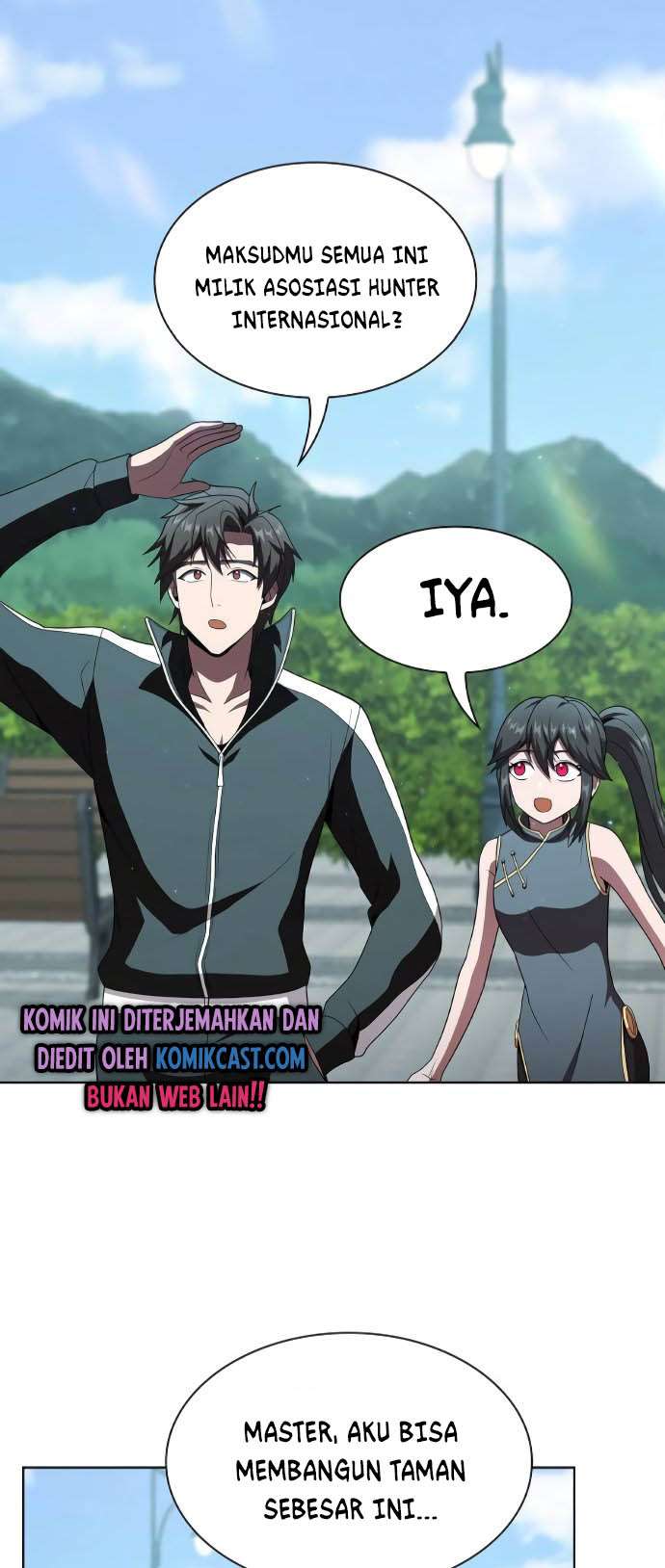 image-komik-the-tutorial-tower-of-the-advanced-player-chapter-54-51/72