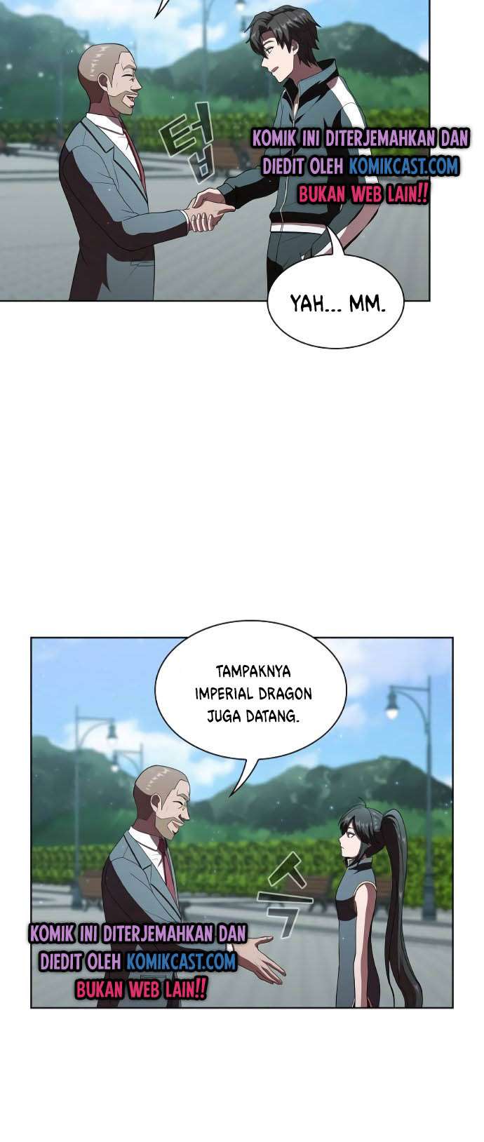 image-komik-the-tutorial-tower-of-the-advanced-player-chapter-54-55/72