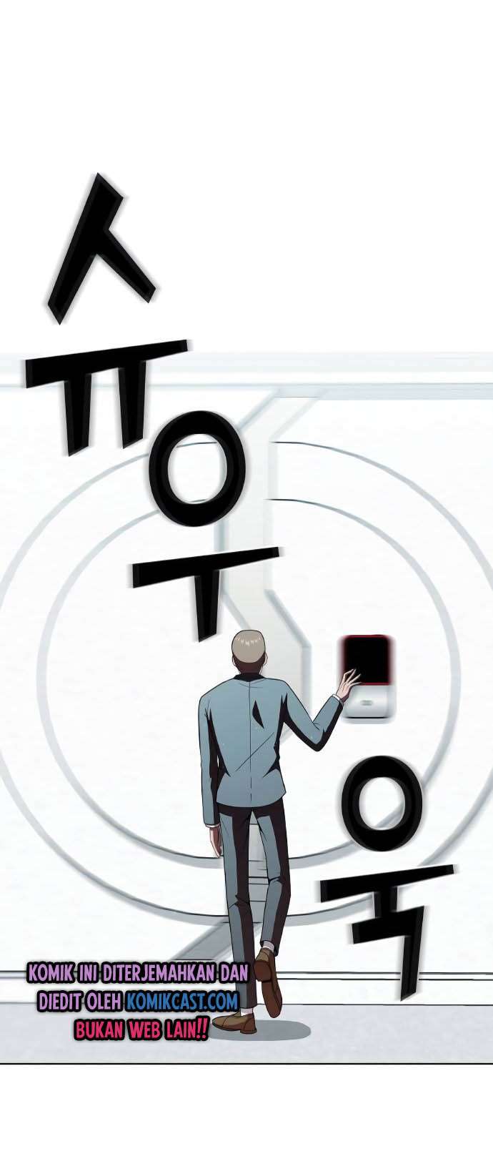 image-komik-the-tutorial-tower-of-the-advanced-player-chapter-54-59/72