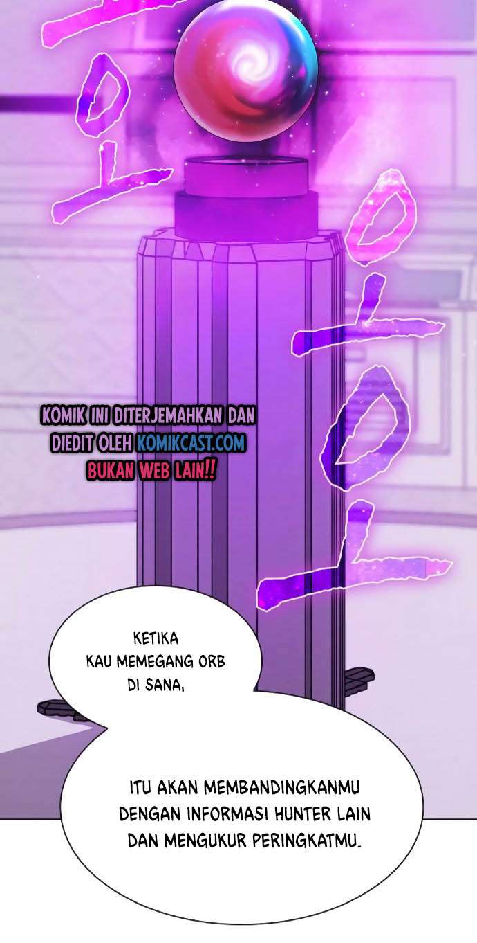 image-komik-the-tutorial-tower-of-the-advanced-player-chapter-54-62/72