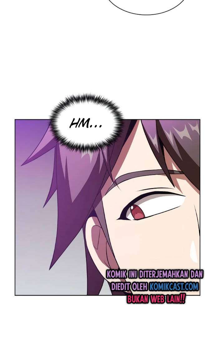 image-komik-the-tutorial-tower-of-the-advanced-player-chapter-54-64/72