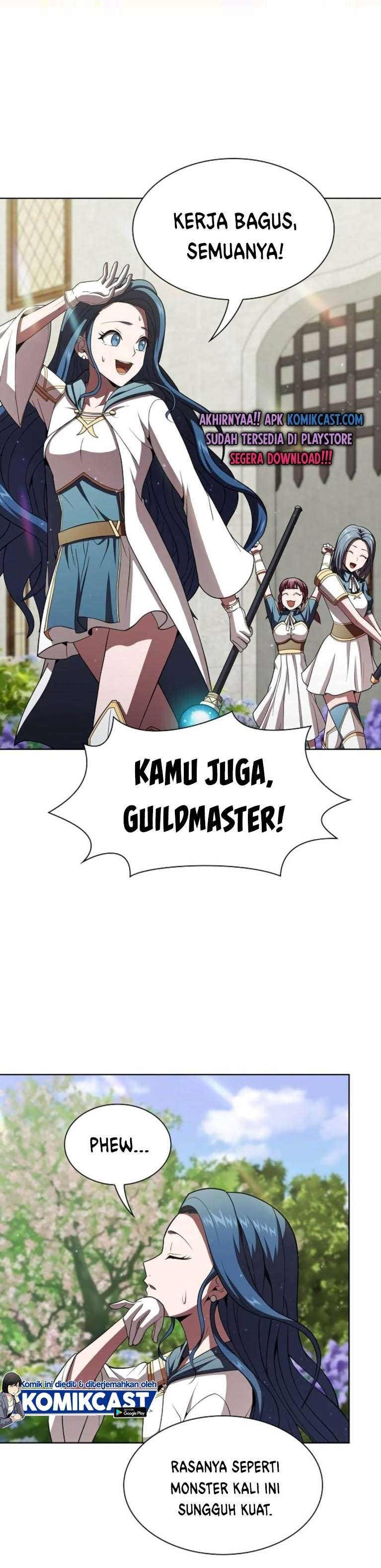 image-komik-the-tutorial-tower-of-the-advanced-player-chapter-55-0/46