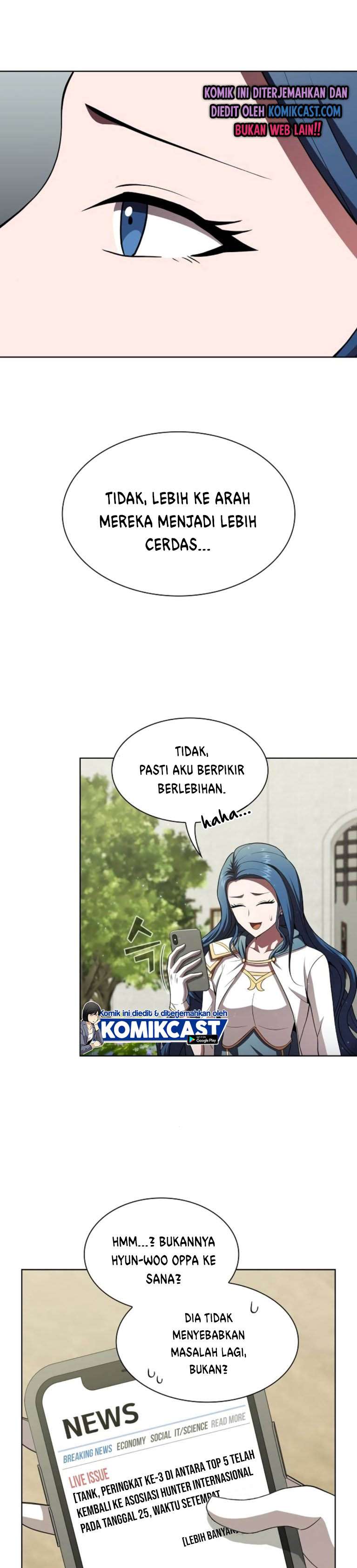 image-komik-the-tutorial-tower-of-the-advanced-player-chapter-55-1/46