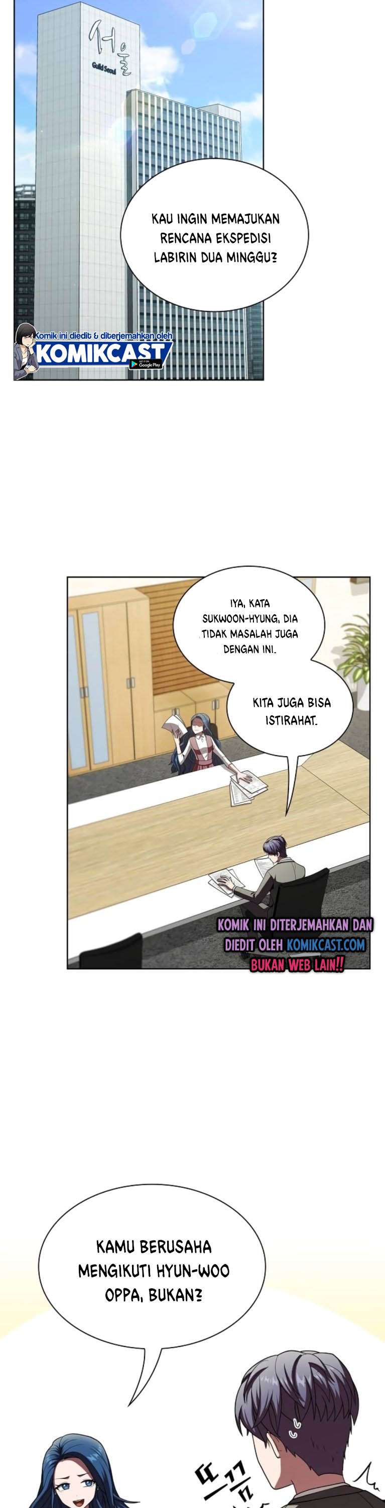 image-komik-the-tutorial-tower-of-the-advanced-player-chapter-55-3/46