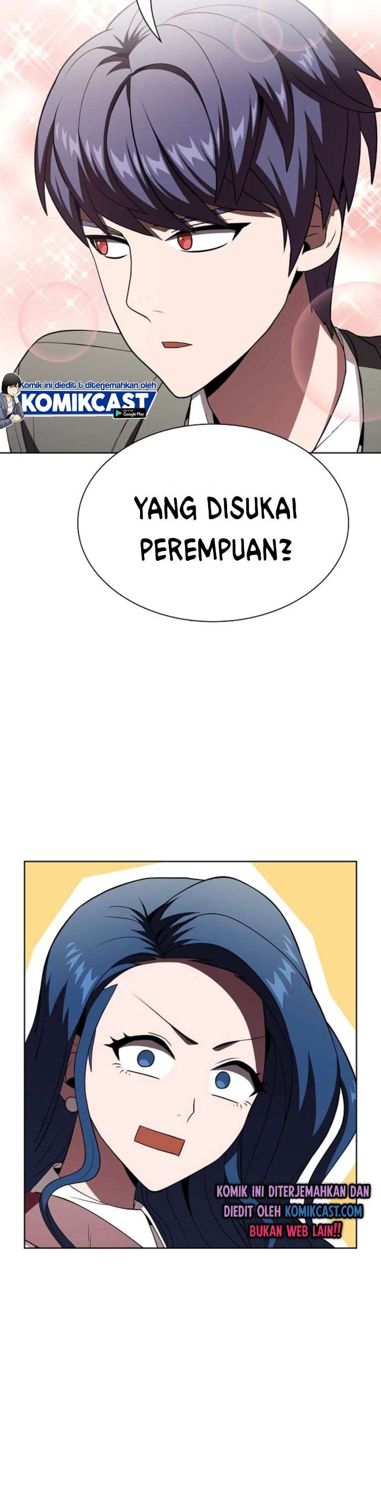 image-komik-the-tutorial-tower-of-the-advanced-player-chapter-55-6/46