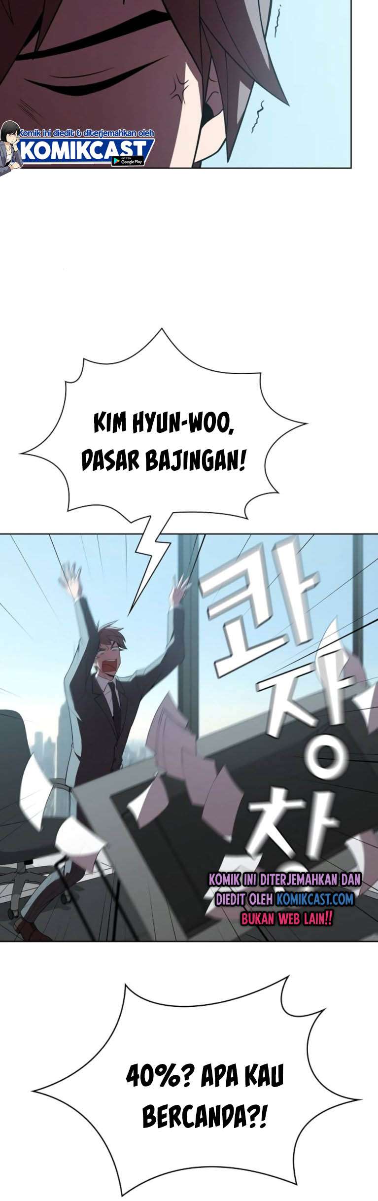 image-komik-the-tutorial-tower-of-the-advanced-player-chapter-55-9/46