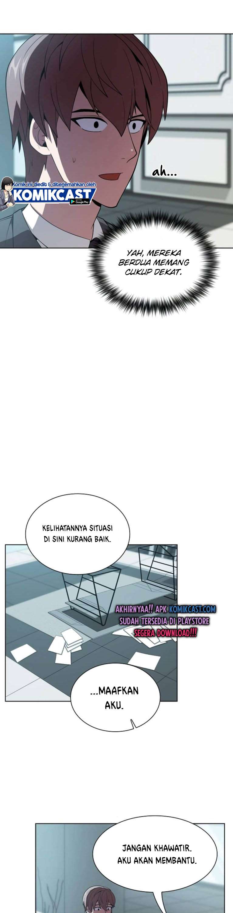 image-komik-the-tutorial-tower-of-the-advanced-player-chapter-55-12/46