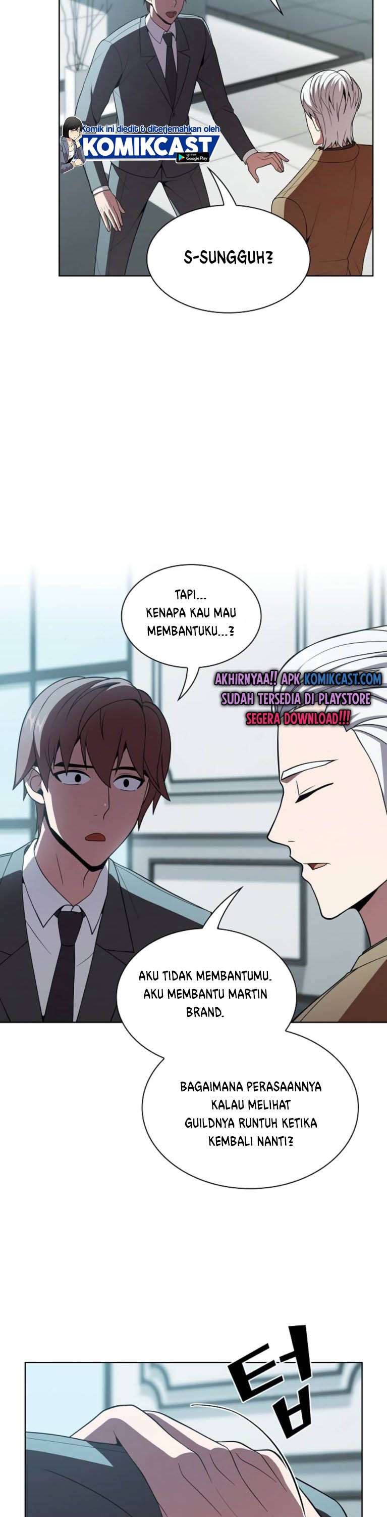 image-komik-the-tutorial-tower-of-the-advanced-player-chapter-55-13/46