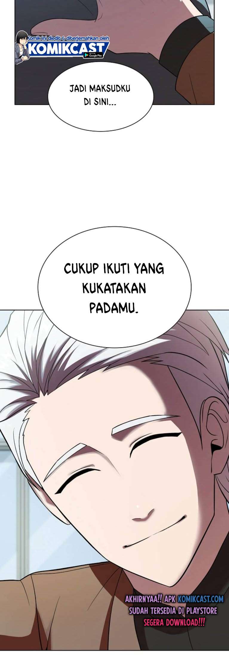 image-komik-the-tutorial-tower-of-the-advanced-player-chapter-55-14/46