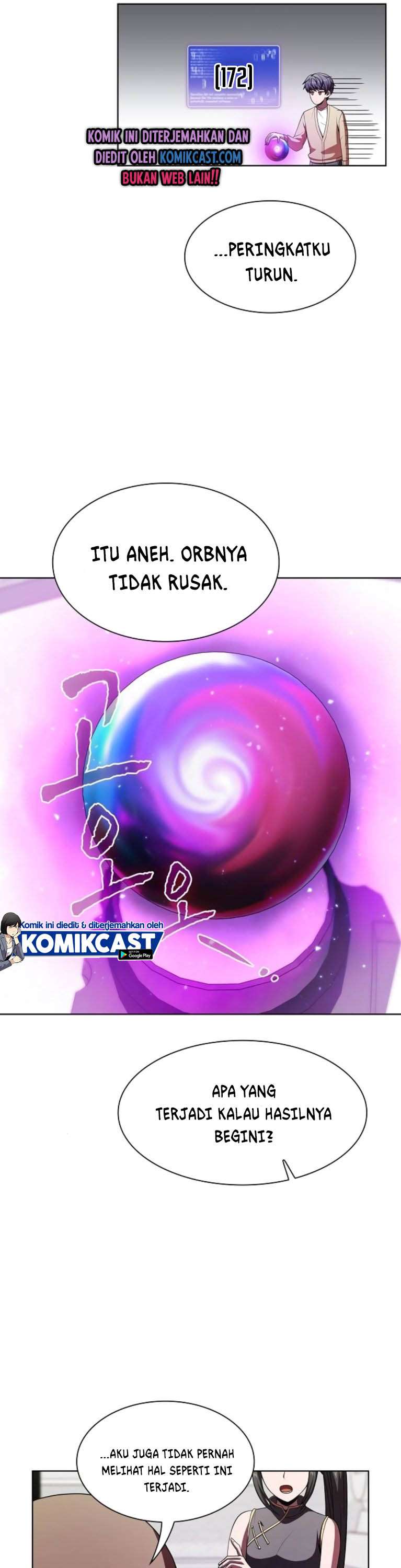 image-komik-the-tutorial-tower-of-the-advanced-player-chapter-55-17/46