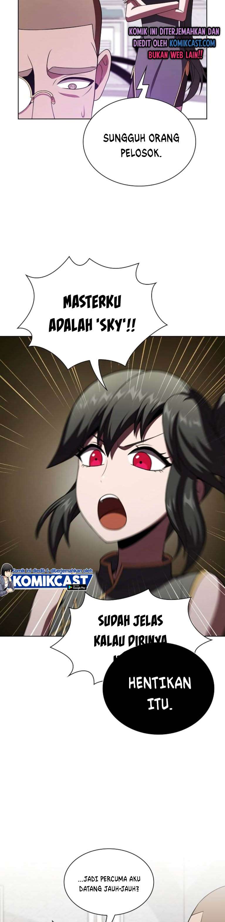 image-komik-the-tutorial-tower-of-the-advanced-player-chapter-55-18/46