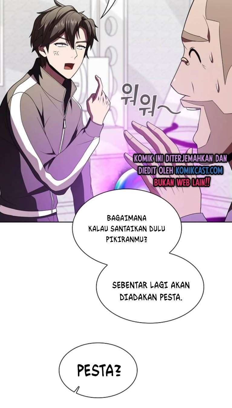 image-komik-the-tutorial-tower-of-the-advanced-player-chapter-55-19/46