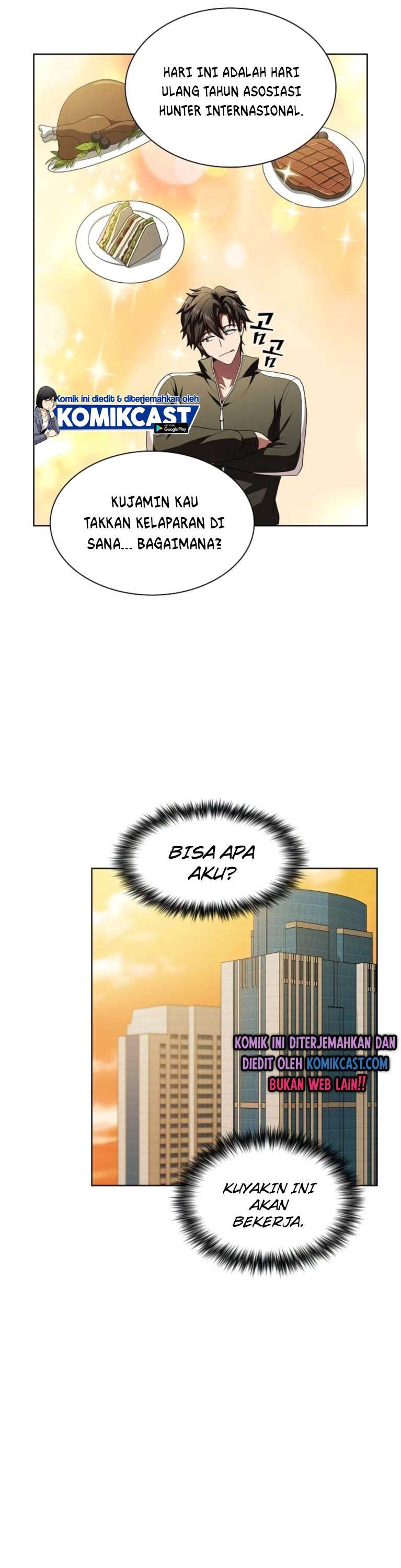 image-komik-the-tutorial-tower-of-the-advanced-player-chapter-55-20/46
