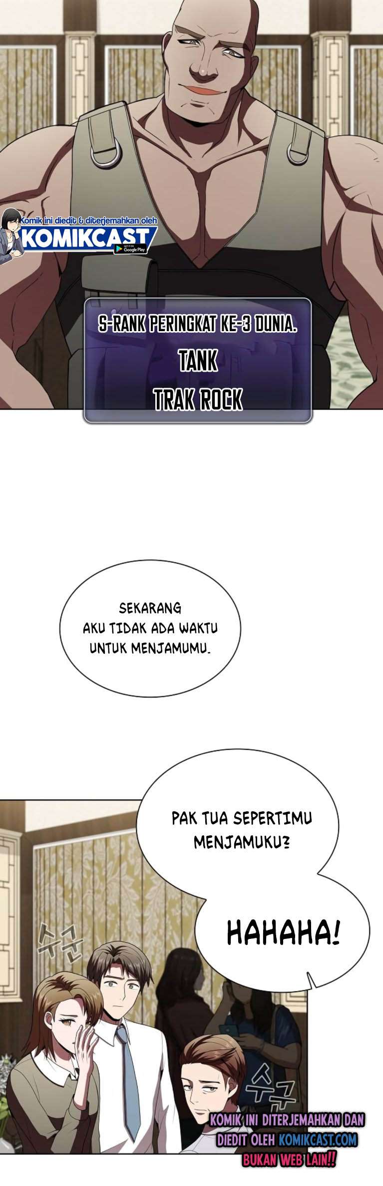 image-komik-the-tutorial-tower-of-the-advanced-player-chapter-55-23/46