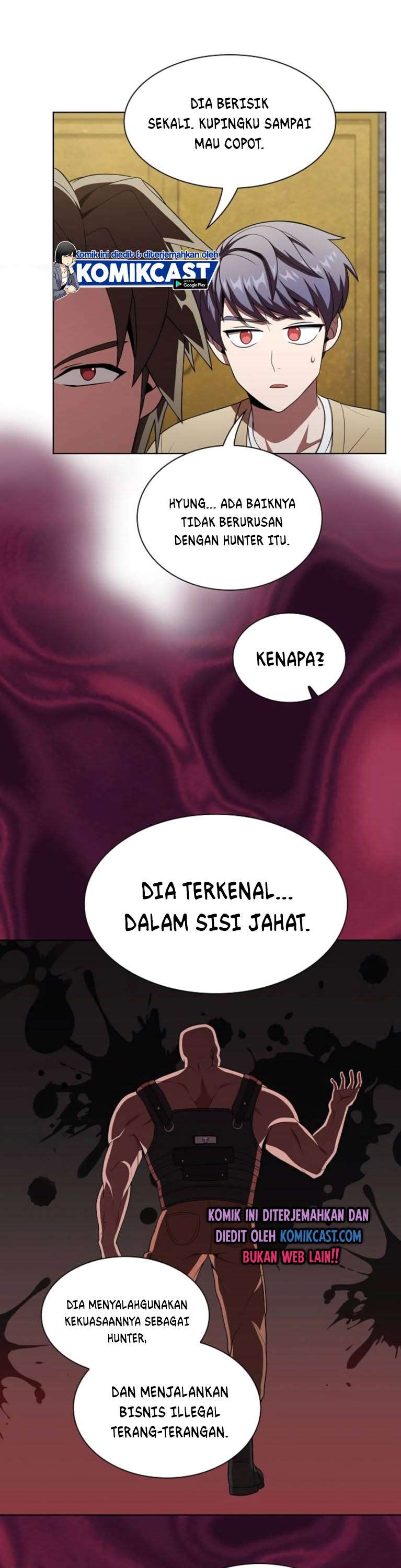 image-komik-the-tutorial-tower-of-the-advanced-player-chapter-55-24/46