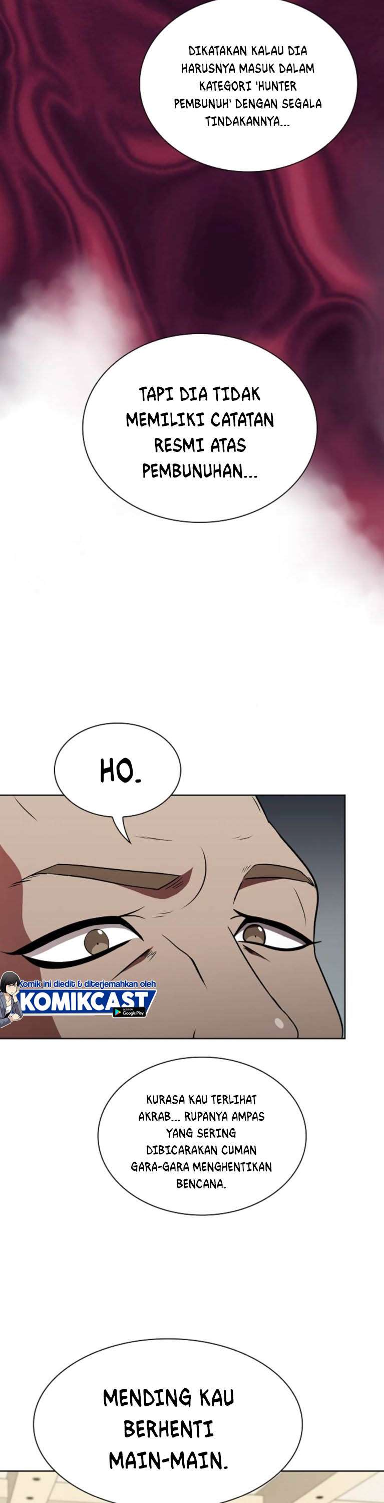 image-komik-the-tutorial-tower-of-the-advanced-player-chapter-55-25/46