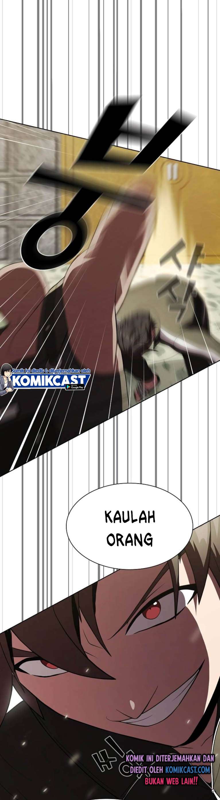 image-komik-the-tutorial-tower-of-the-advanced-player-chapter-55-28/46