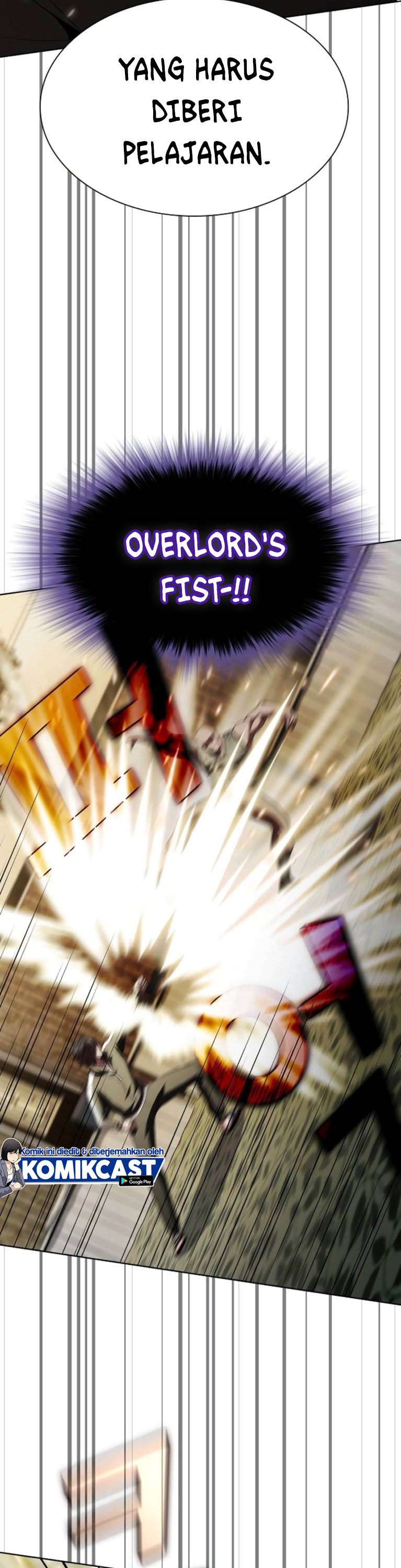 image-komik-the-tutorial-tower-of-the-advanced-player-chapter-55-29/46