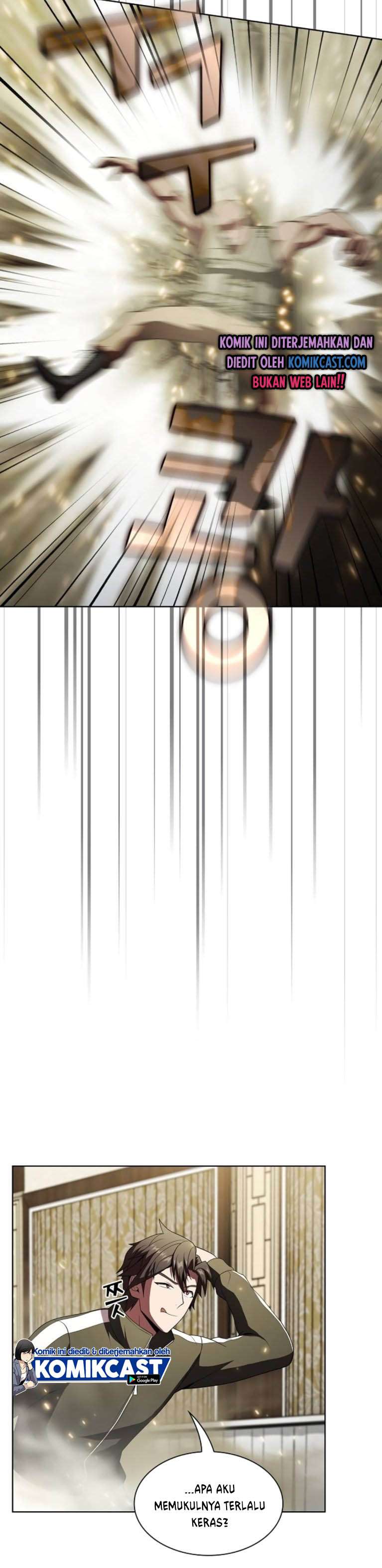 image-komik-the-tutorial-tower-of-the-advanced-player-chapter-55-30/46