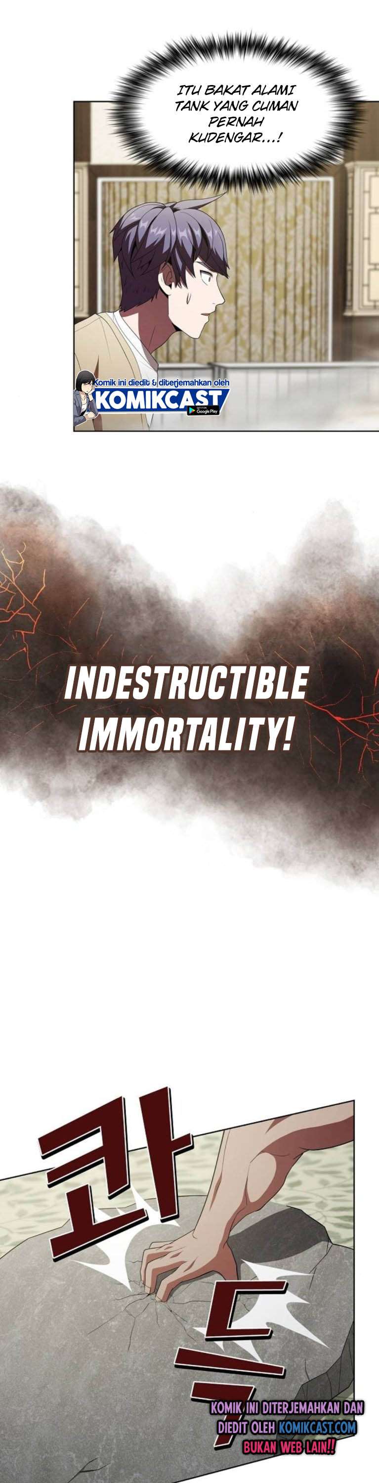 image-komik-the-tutorial-tower-of-the-advanced-player-chapter-55-32/46