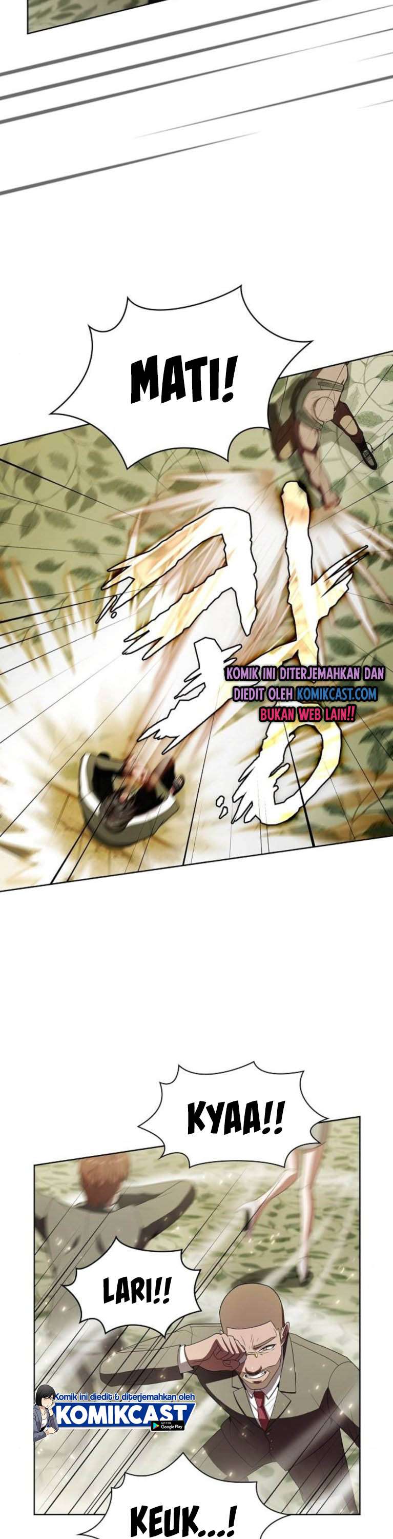 image-komik-the-tutorial-tower-of-the-advanced-player-chapter-55-35/46