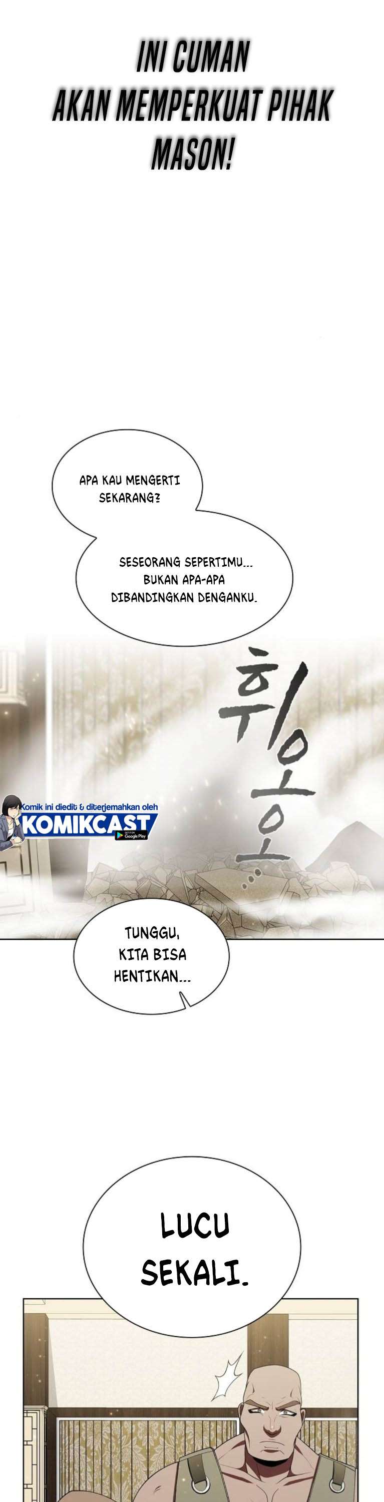 image-komik-the-tutorial-tower-of-the-advanced-player-chapter-55-37/46