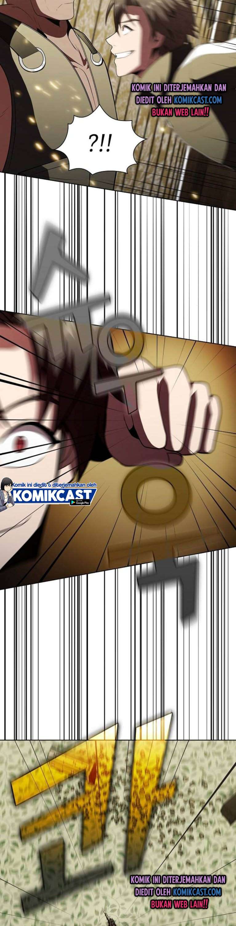 image-komik-the-tutorial-tower-of-the-advanced-player-chapter-55-39/46