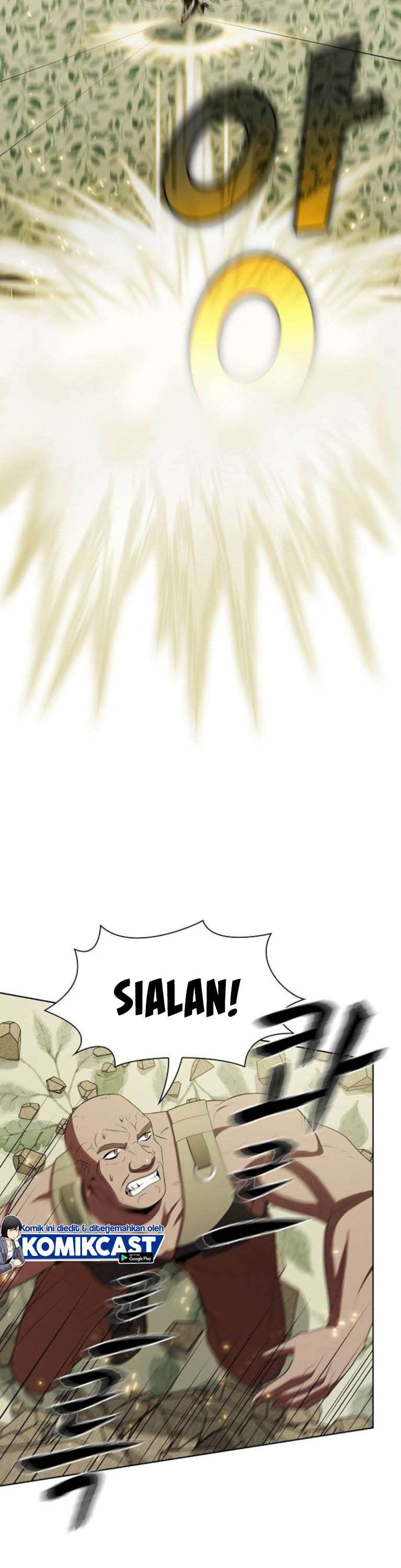 image-komik-the-tutorial-tower-of-the-advanced-player-chapter-55-40/46