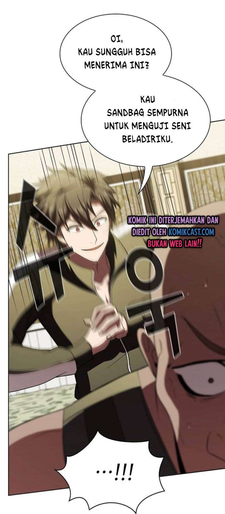 image-komik-the-tutorial-tower-of-the-advanced-player-chapter-55-41/46