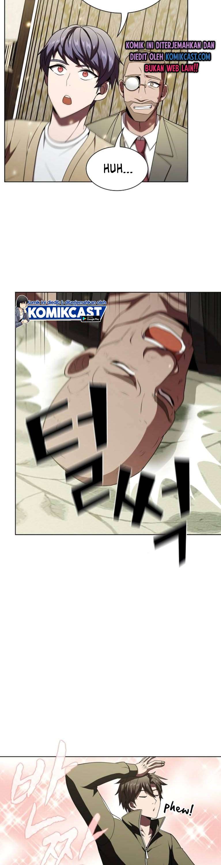 image-komik-the-tutorial-tower-of-the-advanced-player-chapter-55-43/46