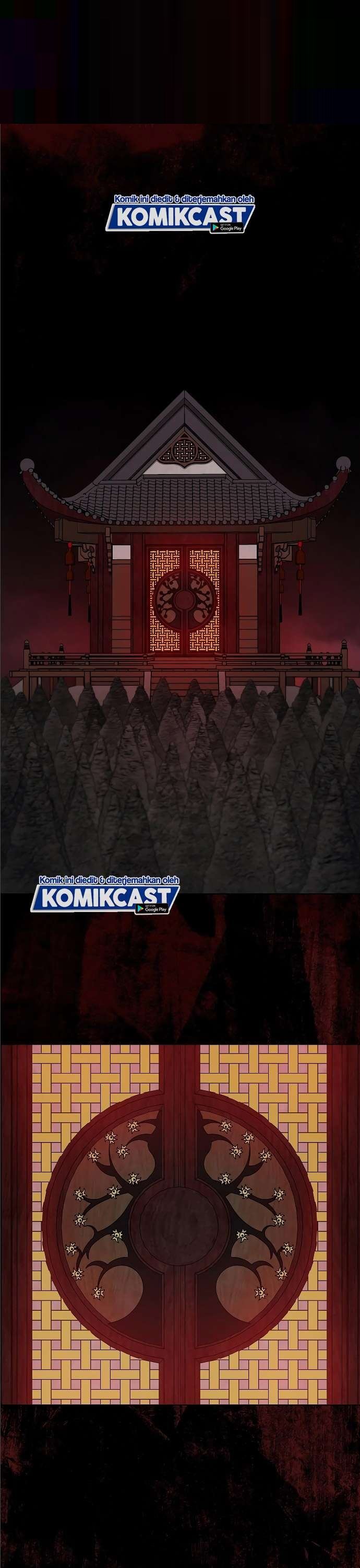 image-komik-the-tutorial-tower-of-the-advanced-player-chapter-56-0/41