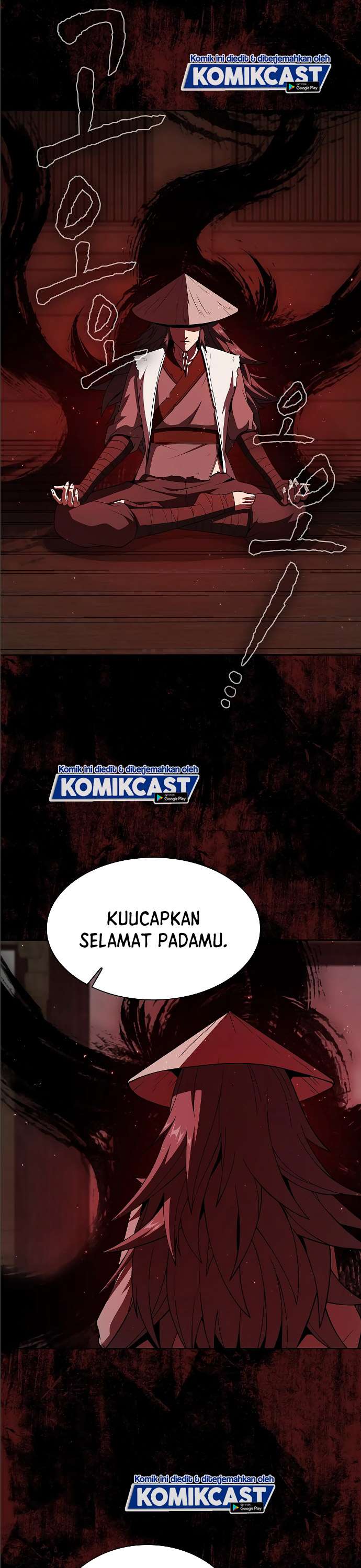 image-komik-the-tutorial-tower-of-the-advanced-player-chapter-56-1/41