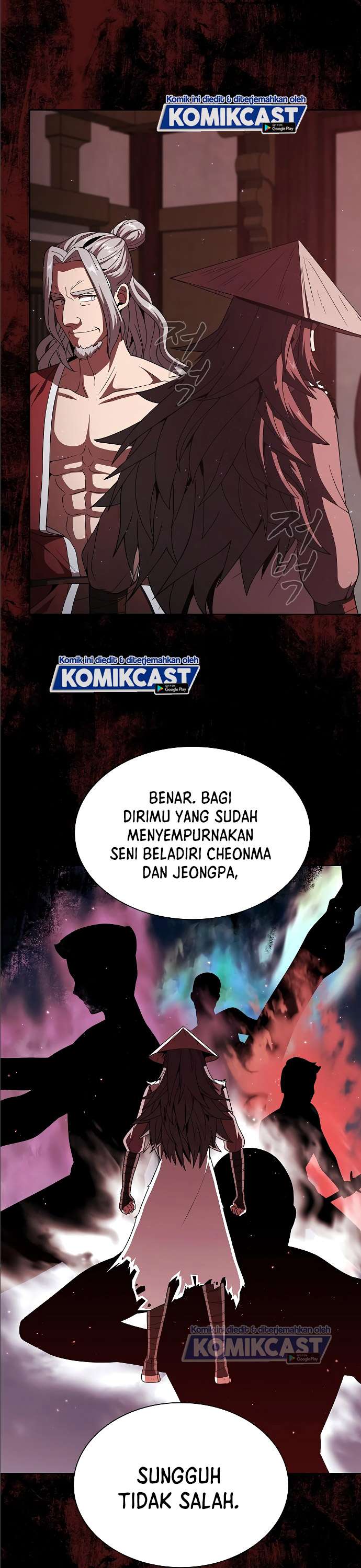 image-komik-the-tutorial-tower-of-the-advanced-player-chapter-56-3/41