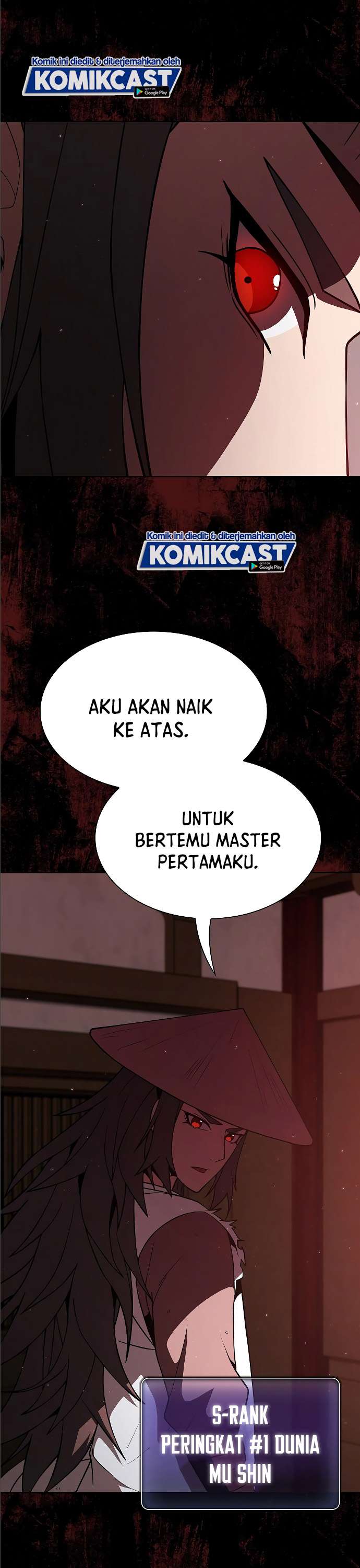 image-komik-the-tutorial-tower-of-the-advanced-player-chapter-56-5/41