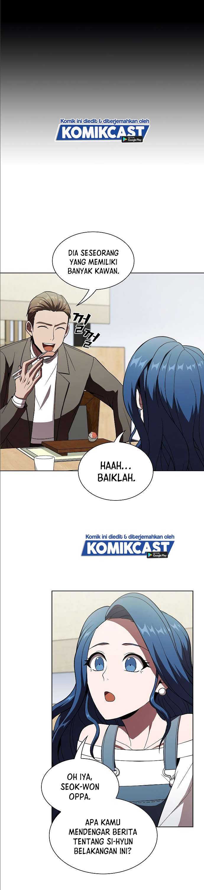 image-komik-the-tutorial-tower-of-the-advanced-player-chapter-56-10/41