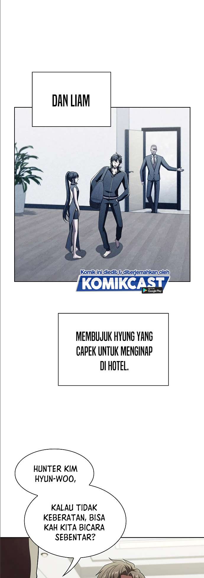 image-komik-the-tutorial-tower-of-the-advanced-player-chapter-56-14/41