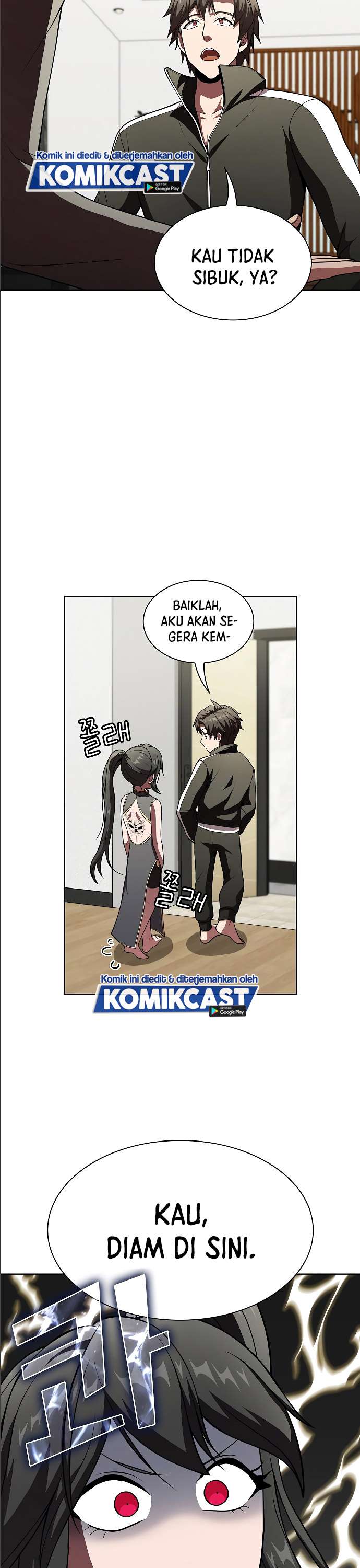 image-komik-the-tutorial-tower-of-the-advanced-player-chapter-56-15/41