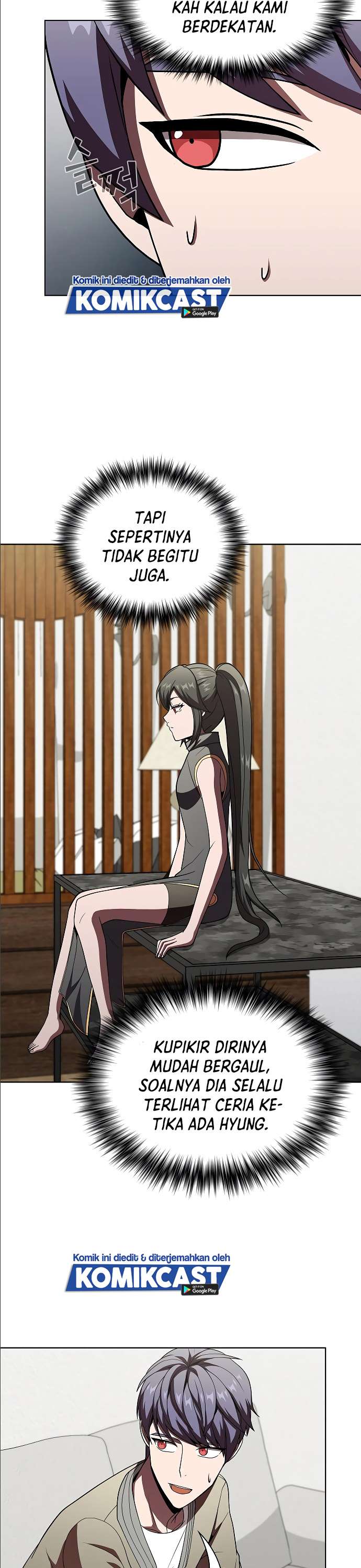 image-komik-the-tutorial-tower-of-the-advanced-player-chapter-56-18/41