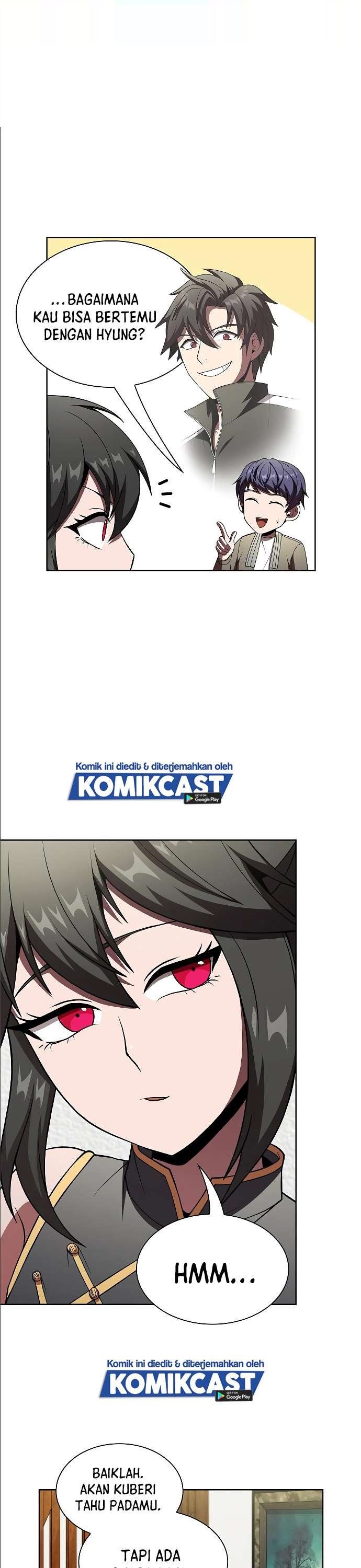 image-komik-the-tutorial-tower-of-the-advanced-player-chapter-56-20/41