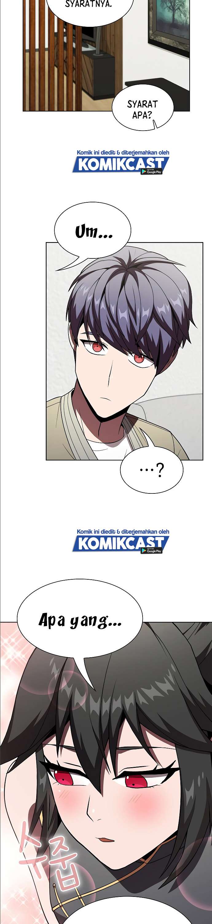 image-komik-the-tutorial-tower-of-the-advanced-player-chapter-56-21/41