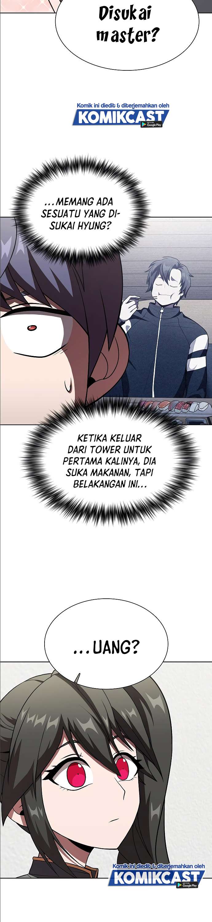 image-komik-the-tutorial-tower-of-the-advanced-player-chapter-56-22/41
