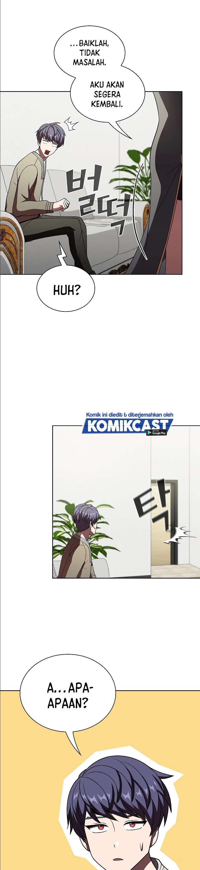 image-komik-the-tutorial-tower-of-the-advanced-player-chapter-56-23/41