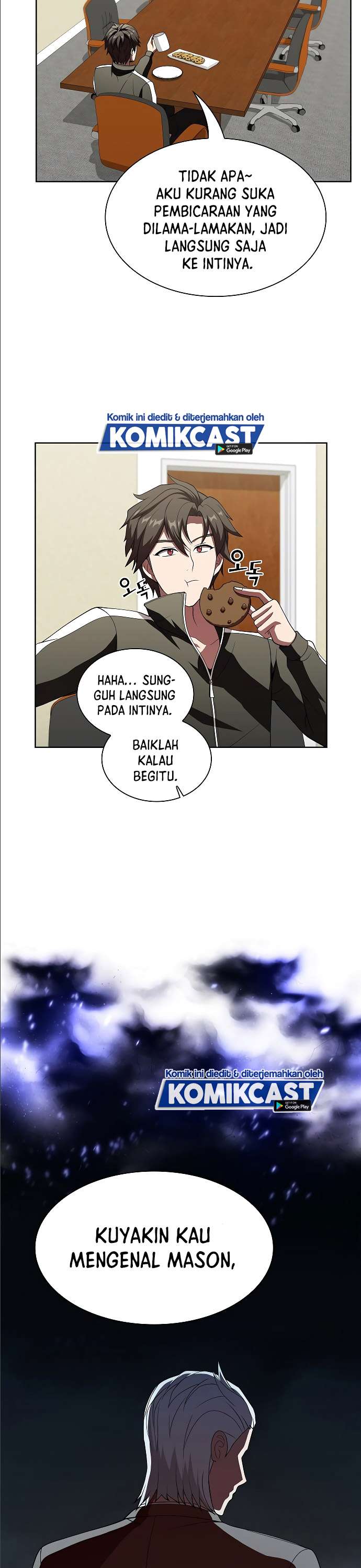image-komik-the-tutorial-tower-of-the-advanced-player-chapter-56-26/41