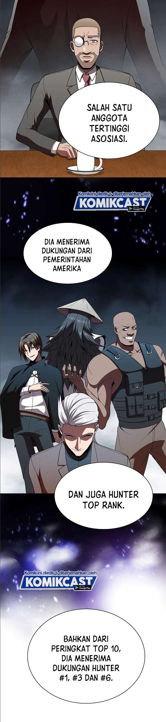 image-komik-the-tutorial-tower-of-the-advanced-player-chapter-56-27/41