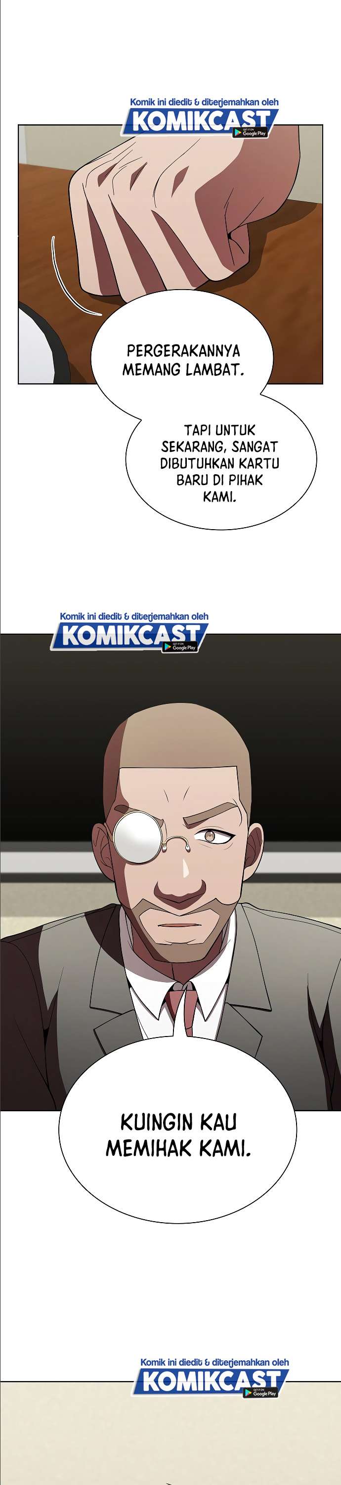 image-komik-the-tutorial-tower-of-the-advanced-player-chapter-56-28/41