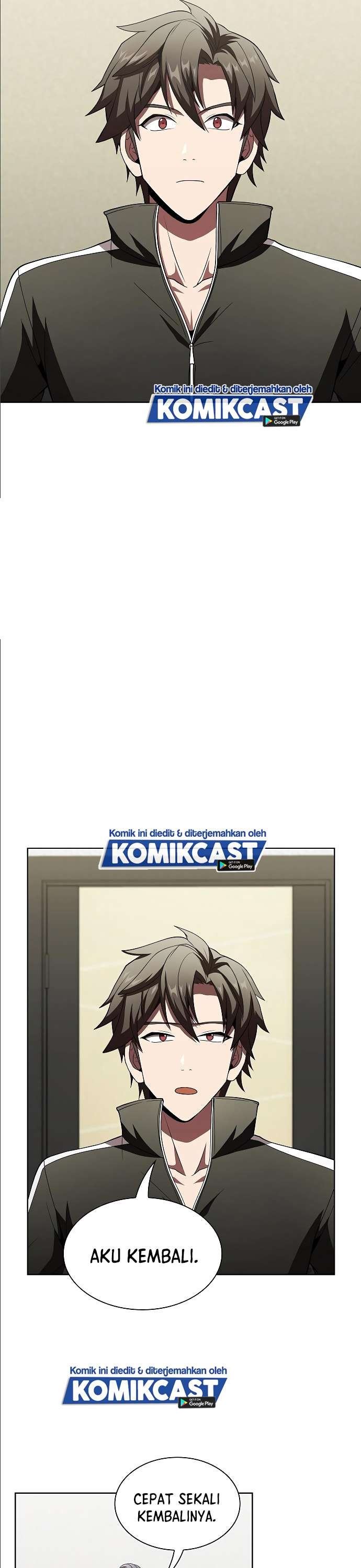 image-komik-the-tutorial-tower-of-the-advanced-player-chapter-56-29/41