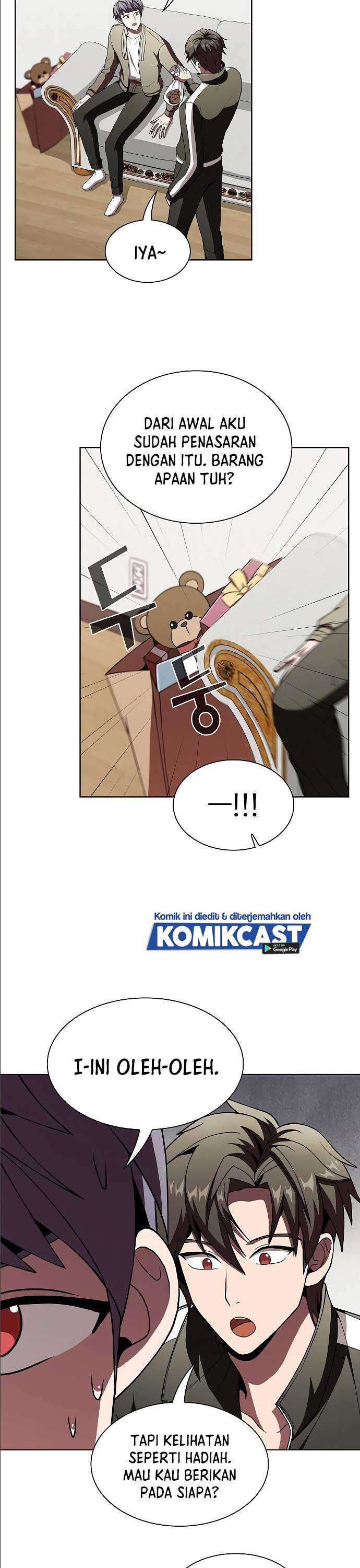 image-komik-the-tutorial-tower-of-the-advanced-player-chapter-56-30/41