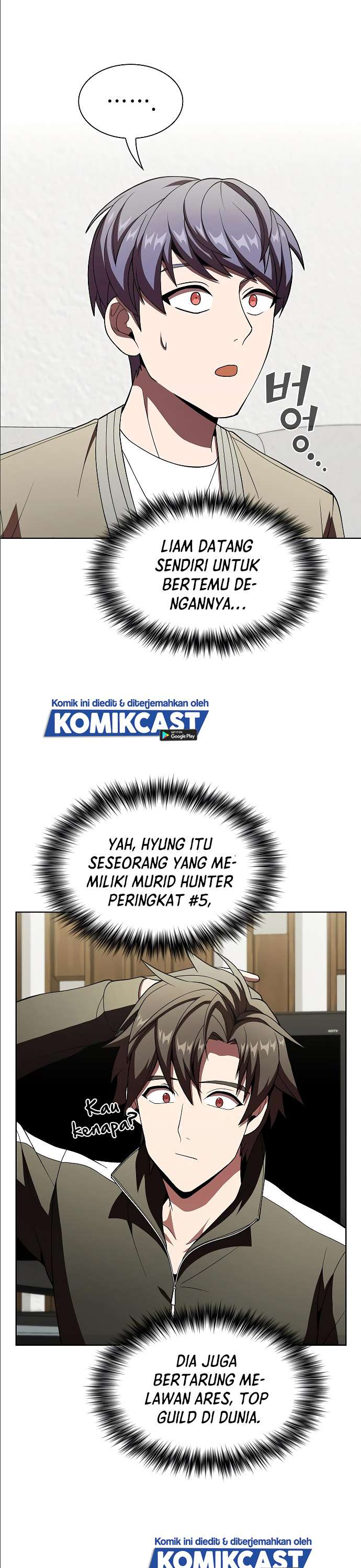 image-komik-the-tutorial-tower-of-the-advanced-player-chapter-56-32/41