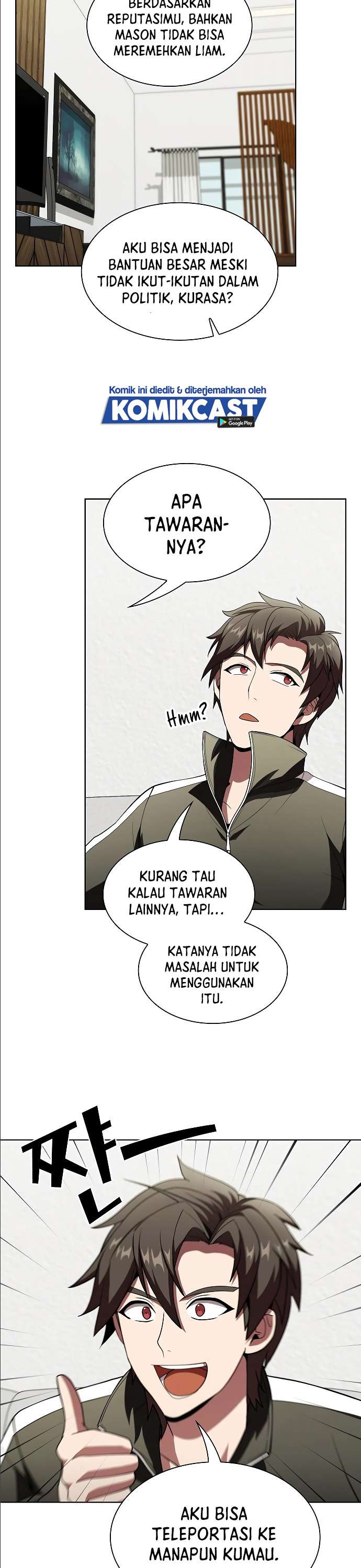 image-komik-the-tutorial-tower-of-the-advanced-player-chapter-56-34/41